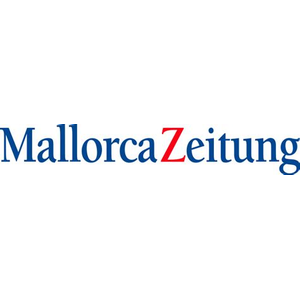 Mallorcazeitung.es